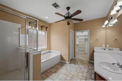 5607 Ranger Drive, Rockwall, TX 75032 - Photo 21