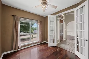 5607 Ranger Dr, Rockwall, TX 75032 - Photo 9