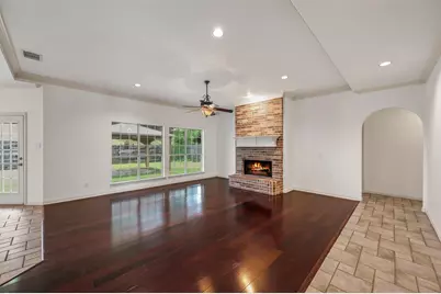 5607 Ranger Drive, Rockwall, TX 75032 - Photo 11