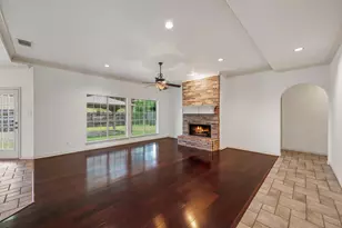 5607 Ranger Dr, Rockwall, TX 75032 - Photo 11