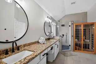 2705 Marshall Dr, Frisco, TX 75033 - Photo 21