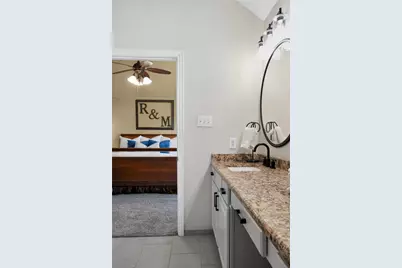 2705 Marshall Drive, Frisco, TX 75033 - Photo 21