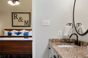 2705 Marshall Dr, Frisco, TX 75033 - Photo 21