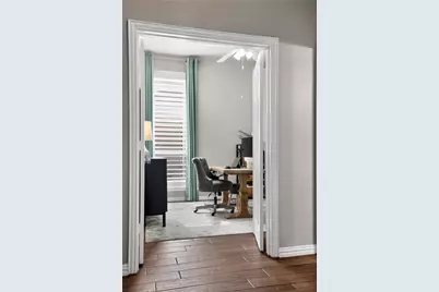 2705 Marshall Drive, Frisco, TX 75033 - Photo 15