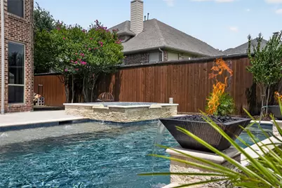 2705 Marshall Drive, Frisco, TX 75033 - Photo 39