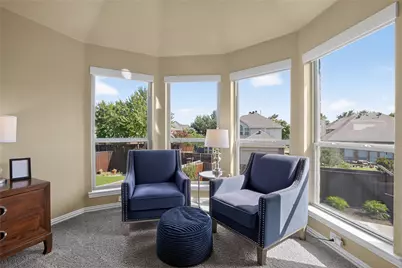 2705 Marshall Drive, Frisco, TX 75033 - Photo 11