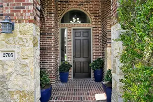 2705 Marshall Dr, Frisco, TX 75033 - Photo 3