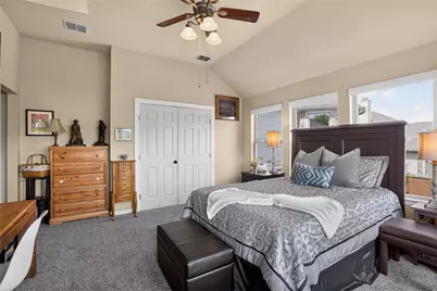 2705 Marshall Drive, Frisco, TX 75033 - Photo 27
