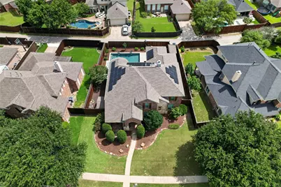 2705 Marshall Drive, Frisco, TX 75033 - Photo 37