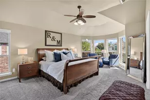 2705 Marshall Dr, Frisco, TX 75033 - Photo 19