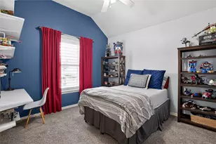 2705 Marshall Dr, Frisco, TX 75033 - Photo 29