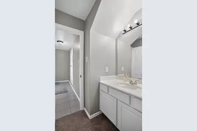 2705 Marshall Drive, Frisco, TX 75033 - Photo 29