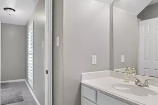 2705 Marshall Dr, Frisco, TX 75033 - Photo 29