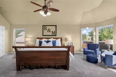 2705 Marshall Drive, Frisco, TX 75033 - Photo 19