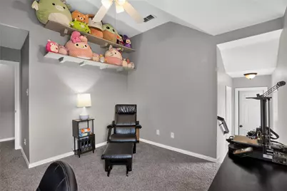 2705 Marshall Drive, Frisco, TX 75033 - Photo 33
