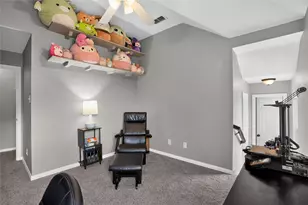 2705 Marshall Dr, Frisco, TX 75033 - Photo 33