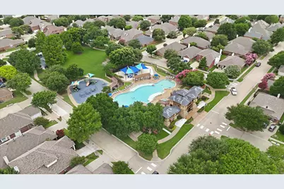 8004 Blacktail Trail, McKinney, TX 75070 - Photo 35