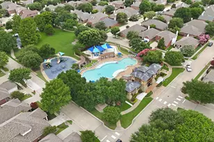 8004 Blacktail Trail, McKinney, TX 75070 - Photo 35
