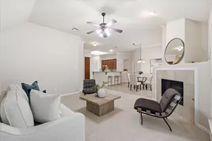 8004 Blacktail Trail, McKinney, TX 75070 - Photo 15