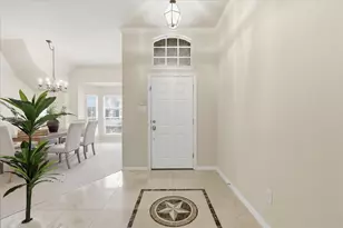 8004 Blacktail Trail, McKinney, TX 75070 - Photo 7