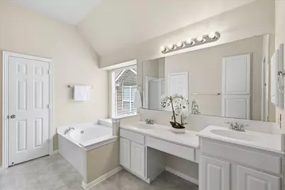 8004 Blacktail Trail, McKinney, TX 75070 - Photo 3