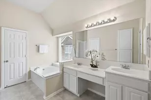 8004 Blacktail Trail, McKinney, TX 75070 - Photo 3