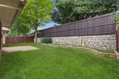8004 Blacktail Trail, McKinney, TX 75070 - Photo 33