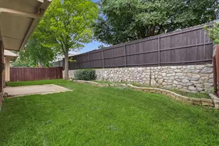 8004 Blacktail Trail, McKinney, TX 75070 - Photo 33