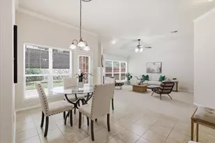 8004 Blacktail Trail, McKinney, TX 75070 - Photo 19