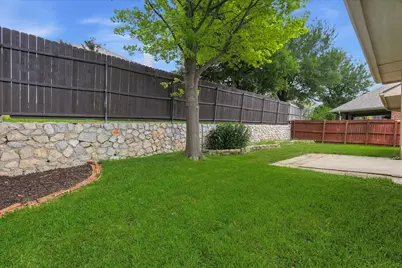 8004 Blacktail Trail, McKinney, TX 75070 - Photo 31