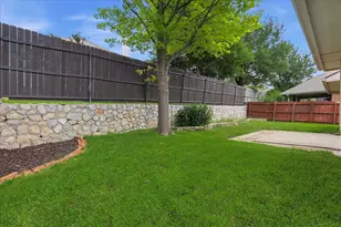 8004 Blacktail Trail, McKinney, TX 75070 - Photo 31