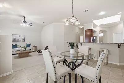 8004 Blacktail Trail, McKinney, TX 75070 - Photo 21