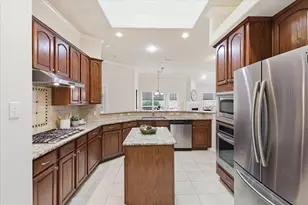 8004 Blacktail Trail, McKinney, TX 75070 - Photo 17