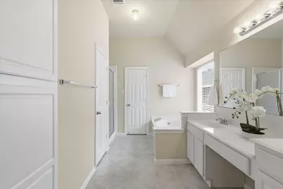 8004 Blacktail Trail, McKinney, TX 75070 - Photo 23