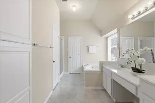 8004 Blacktail Trail, McKinney, TX 75070 - Photo 23