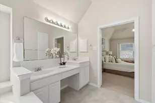 8004 Blacktail Trail, McKinney, TX 75070 - Photo 27