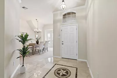 8004 Blacktail Trail, McKinney, TX 75070 - Photo 11