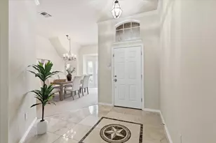 8004 Blacktail Trail, McKinney, TX 75070 - Photo 11