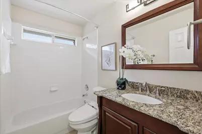 8004 Blacktail Trail, McKinney, TX 75070 - Photo 29