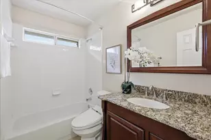 8004 Blacktail Trail, McKinney, TX 75070 - Photo 29