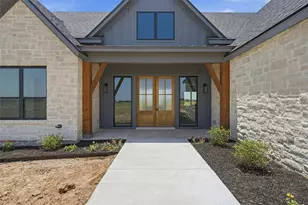 495 High Meadow, Elm Mott, TX 76640 - Photo 3