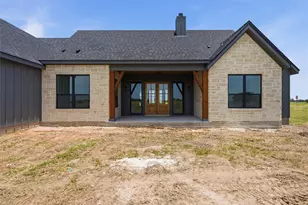 495 High Meadow, Elm Mott, TX 76640 - Photo 5