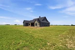 495 High Meadow, Elm Mott, TX 76640 - Photo 9
