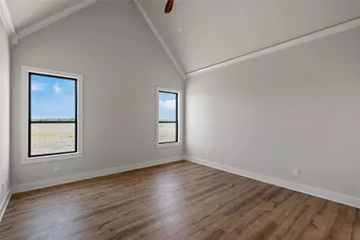 495 High Meadow, Elm Mott, TX 76640 - Photo 15