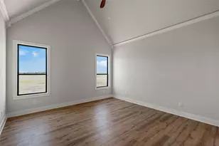 495 High Meadow, Elm Mott, TX 76640 - Photo 15