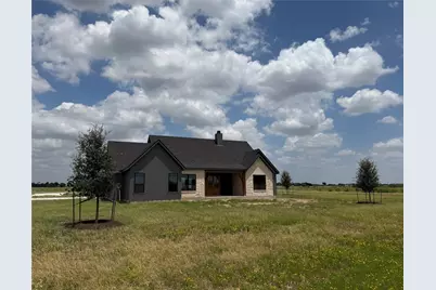 495 High Meadow, Elm Mott, TX 76640 - Photo 3