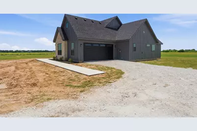 495 High Meadow, Elm Mott, TX 76640 - Photo 7