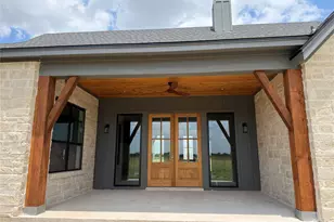 495 High Meadow, Elm Mott, TX 76640 - Photo 5