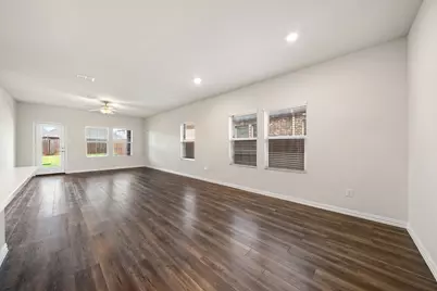 208 Mountain Meadow Lane, Princeton, TX 75071 - Photo 9