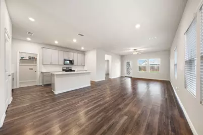 208 Mountain Meadow Lane, Princeton, TX 75071 - Photo 7